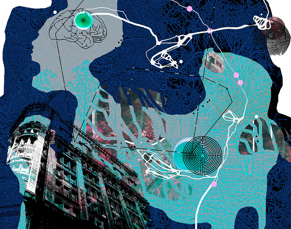 Connections